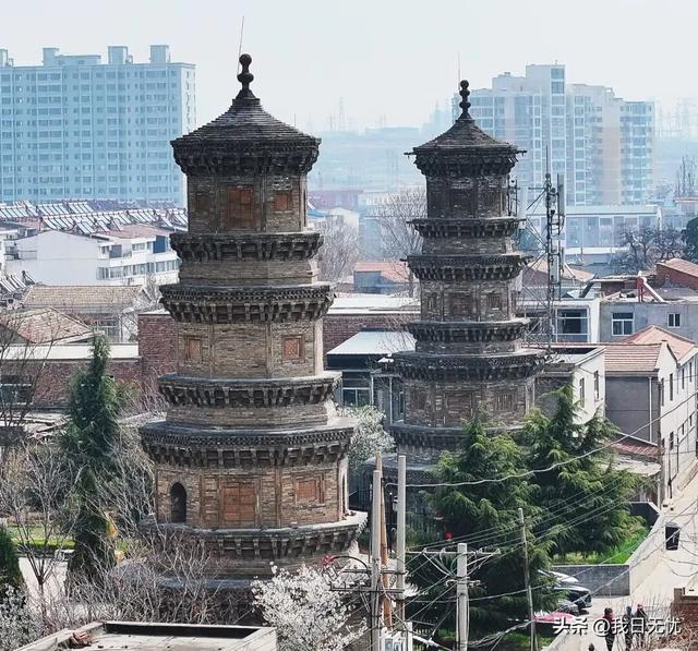 游记丨成都朋友游阳泉后，憋了 6 个 “不吐不快” 的感受！