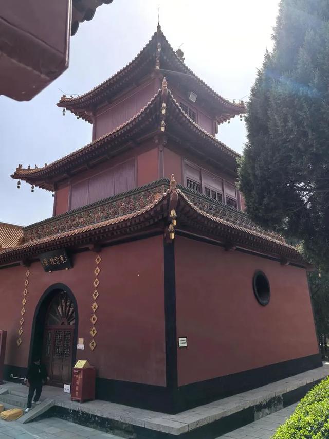 北京没料到，天津也没料到，如今的石家庄，怎么就成大家的新去处