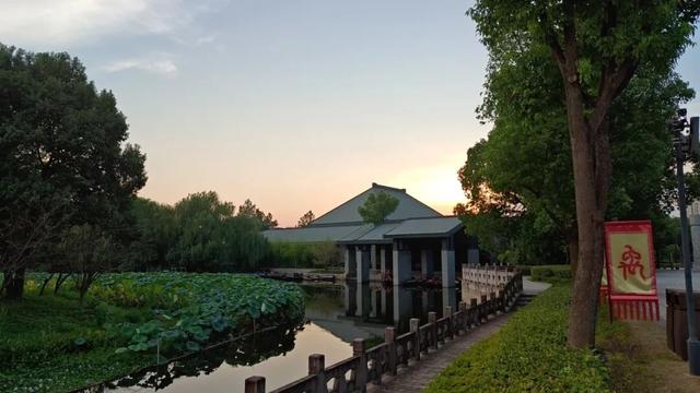 在绍兴旅游一个多星期，总结出的深度旅游攻略