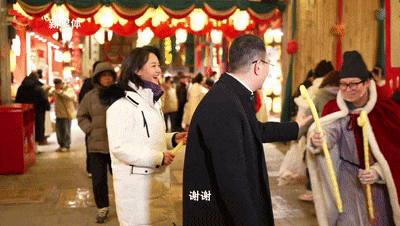 河头老街，凭什么带火一座城？