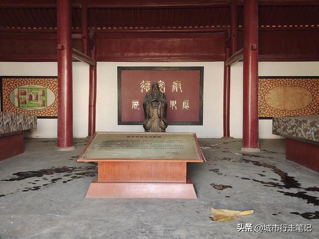 坐武局非空，21.8元游安陆城区