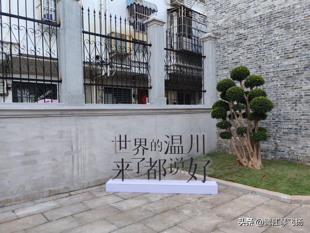 2025国庆温州游（二）