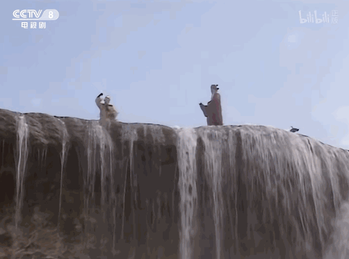 第一个发现九寨沟烤肠的人，绝对是天才