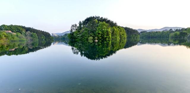 [湖北 襄阳市南漳县]