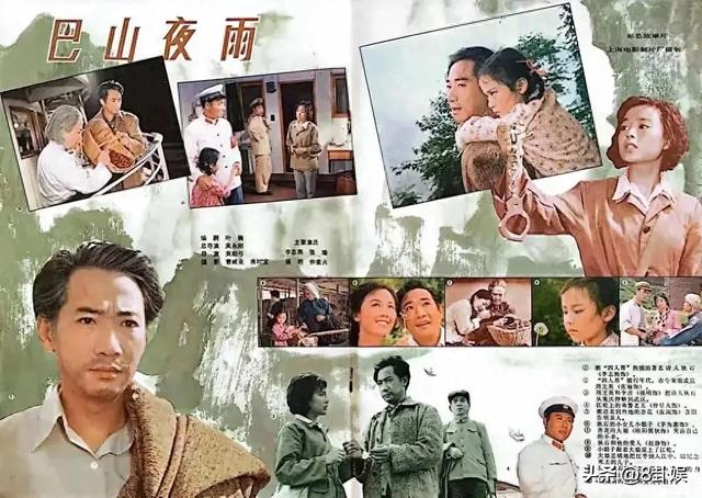 张瑜现状：68岁无儿无女，一人独居	，与74岁前夫张建亚处境差别大