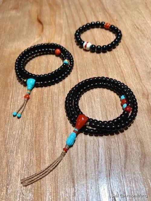 椰蒂真相大揭秘:它根本不是你想的那样,全网最硬核避坑指南