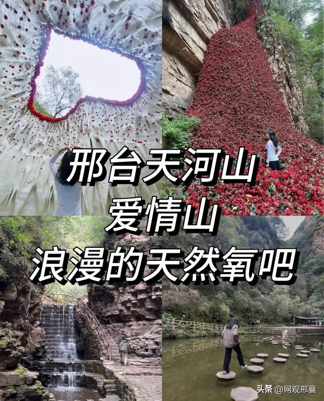 河北大反转！邢台杀出重围