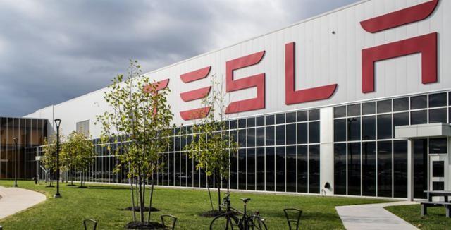 特朗普已做好开战准备？王毅曾警告：中美一旦冲突，结局只有一个