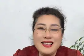 闹大了！已婚男相亲后续：妻子表态要离婚，王婆发声恐结束说媒！图片