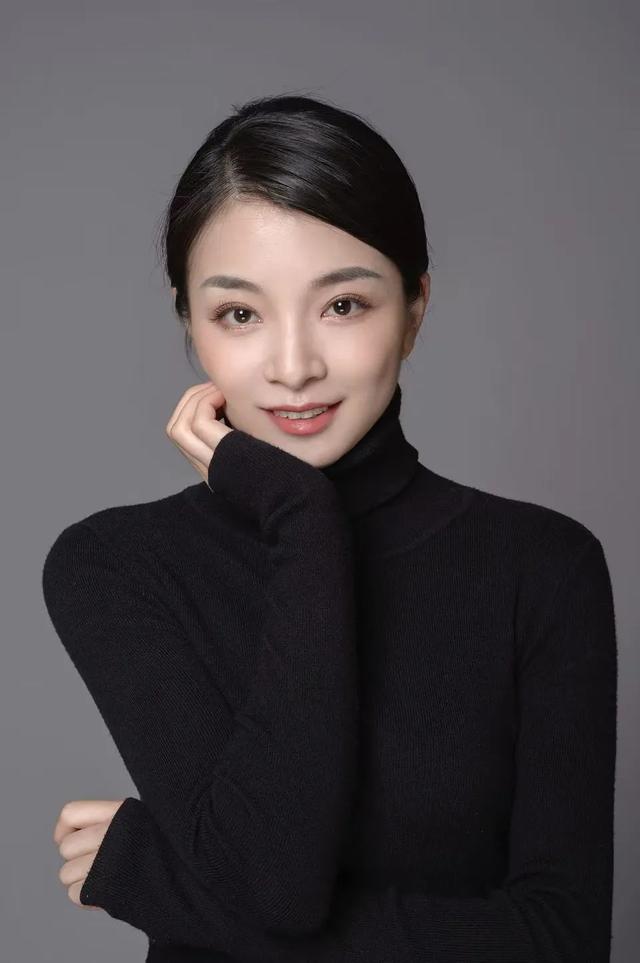 直播预告 | 明天11:00，数博在线看马蜂窝——AI赋能 构建“智慧文旅”新图景