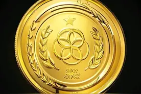 细数历届获奖情况，中国体操队何时能够重回巅峰图片