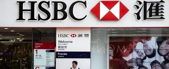 背刺中国，出卖孟晚舟的真凶被挖出来后，如今遭到了哪些报应