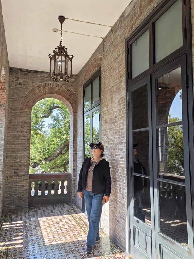 瓯越风情（三）：温州·诗屿浮江与市井温润