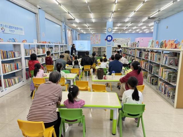 番禺12月文化“菜单”来啦!快来Pick你的心水活动