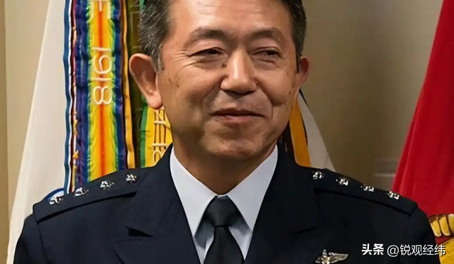 特朗普都躲的雷，高市早苗偏要踩，中方火速出手	，这回火气非常大