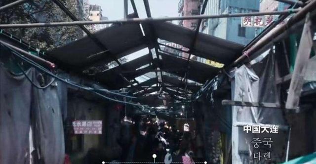 彻底摊牌？全智贤拒绝道歉，林允儿发文挑衅，令人恶心一幕上演