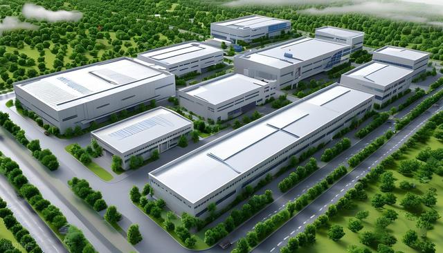 中央定调！北京南北大布局，1000亿投入，要干两件大事