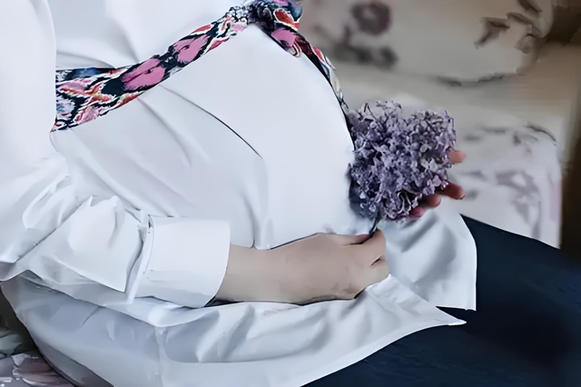 全球首个孕育机器人要来了，真能改写生育困局？女性真能被解放？