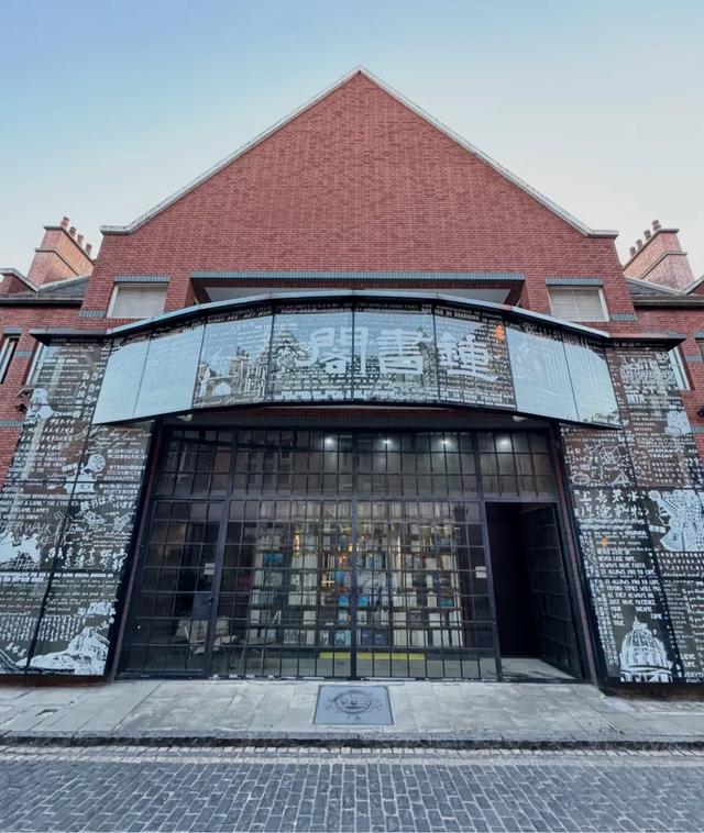 我是上海人，刚从松江回来，实在忍不住想说说：对松江的5点印象