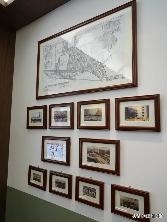 一步穿越！藏在南湖的青春记忆