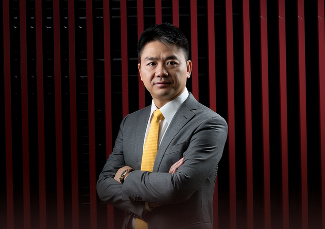 雷军没想到，刘强东高调入局汽车行业后，竟再令所有人刮目相看