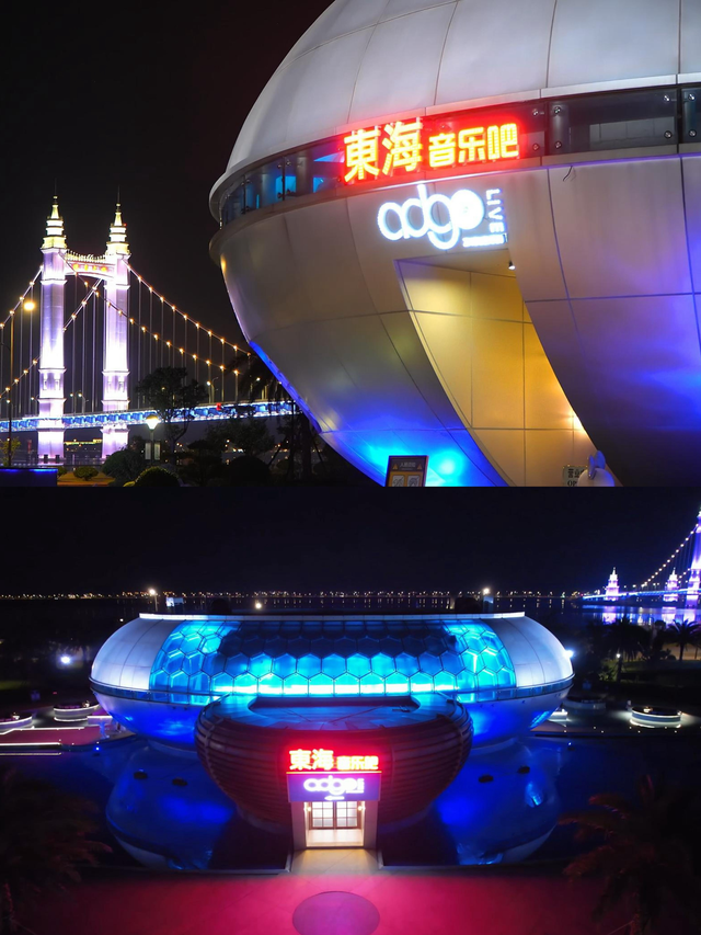 浙东南夜未央：五城夜游点亮“月光经济”