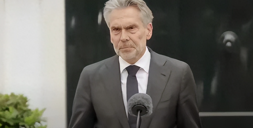 得不到就亲手毁掉！荷兰让安世无晶圆可用，中方启动最强护盘措施