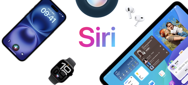 苹果iPhone 17 Air eSIM难题：中国市场销量面临考验？