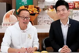 董宇辉被俞敏洪抛弃，其晋升之路从牛马到资本，背后心机不敢小觑图片