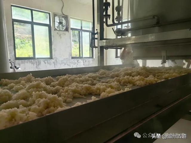 治愈系的湖光山色，皆在这片美丽的山水！
