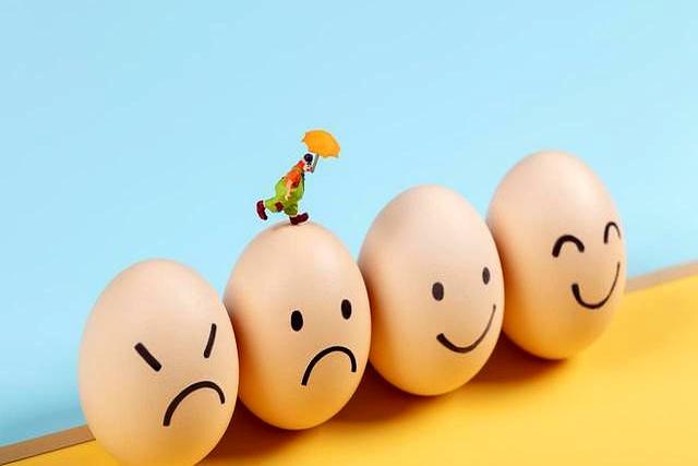 为什么越冷越要跑步？3个原因告诉你答案