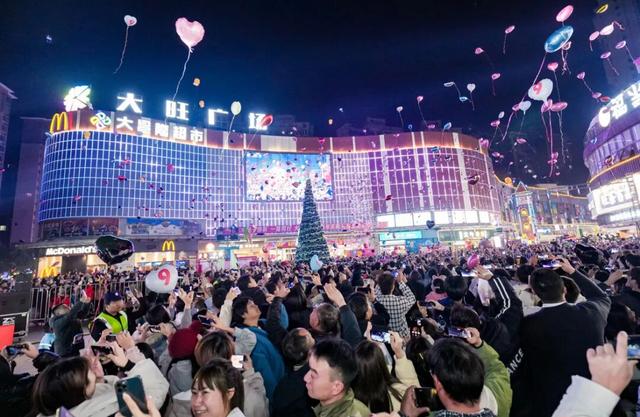 10个文旅项目签约！肇庆又添好去处，就在……