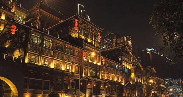 绿维文旅：从爆火到冷清，那些文旅项目怎么了？