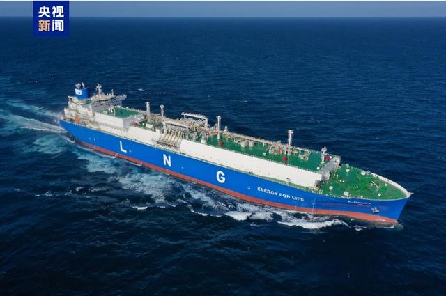 美媒：中国顺差首破万亿，特朗普上台11个月，顶中国自己苦干5年