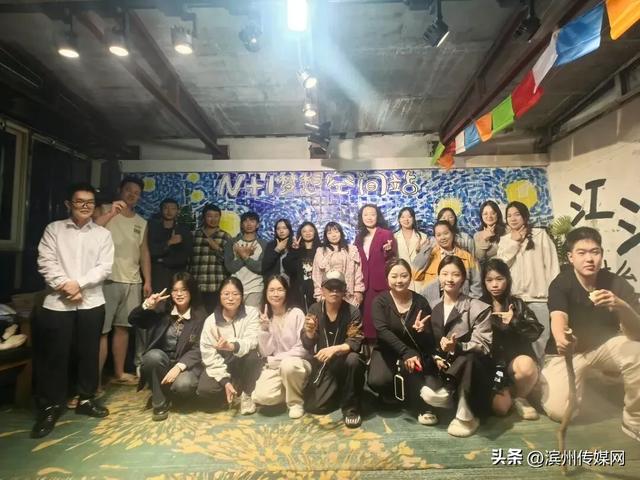 35岁长沙小伙开了家不收钱的青旅：运营成本每月7000元左右，已经开了2年7个月，累计接待了4100多名住客