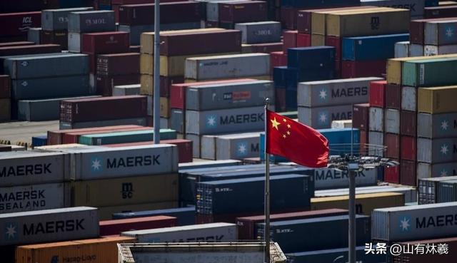 中国正式官宣，九三阅兵这一天，这些人必邀出席，民进党满盘皆输