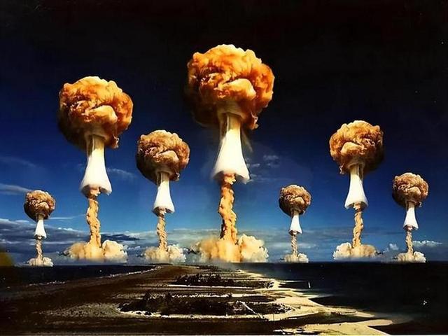 克林顿:我一生有两件事感到很后悔，一中国加入WTO，二我做错了