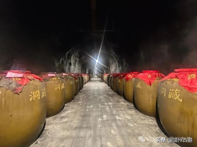 治愈系的湖光山色，皆在这片美丽的山水！