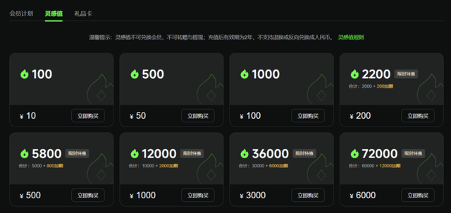 AI古偶搞抽象，观众嗨了，钱在哪呢？