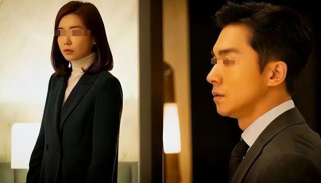 “干婚现象”悄然流行：中年夫妻成主要群体，却直言比离婚强多了