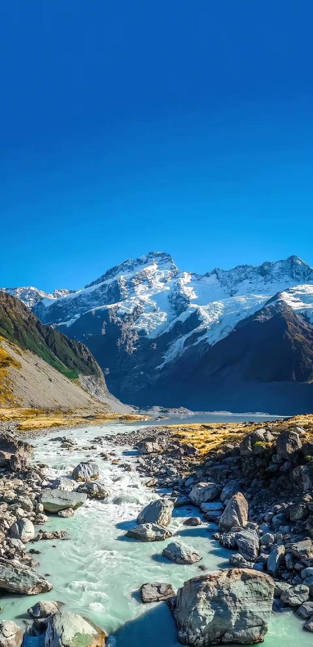 #山中风景#海边风景