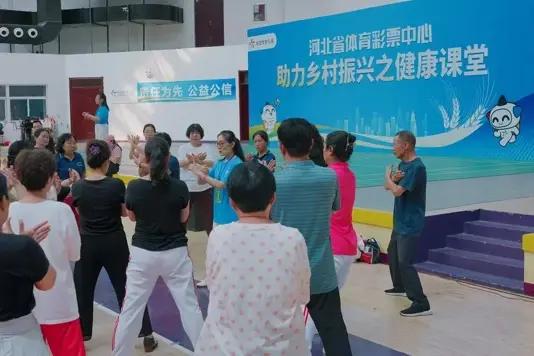 大家发现没有，在农村凡是存款几十万以上者，绝大多数都是这些人