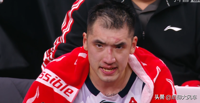 2分17分23分！3门惨案1场绝杀，夺冠大热轰然倒下，前8呈323格局