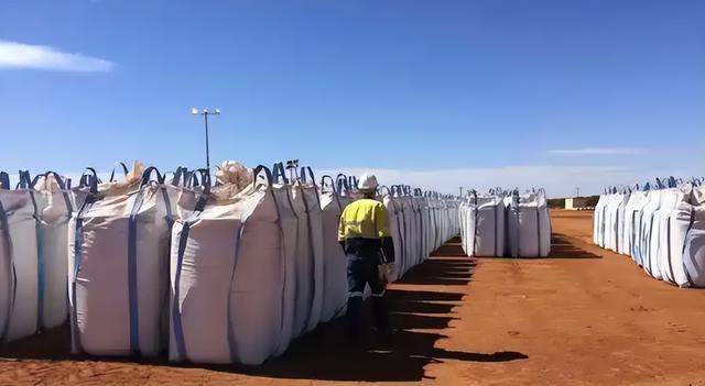 日本援兵来了？9国共谋对抗中国，越南下达禁令，俄罗斯准备下场