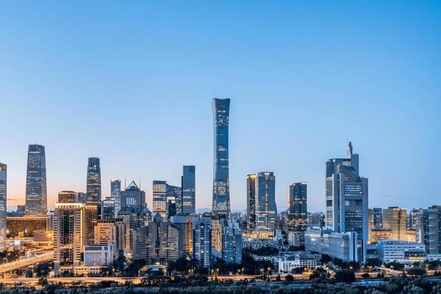 5 月 1 日起，楼市彻底变天！好房子井喷，已经买过房的人怎么办？