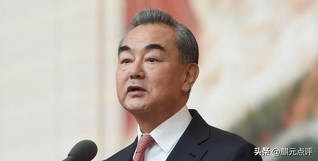 访华结束，美代表离开北京，临走前提出一个请求，中方捅破窗户纸