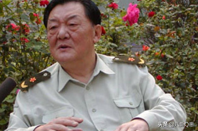 一路走好！继何晴后又一名人离世，儿子是他，死亡原因令人唏嘘