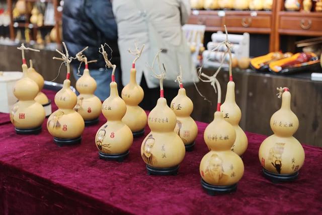 运河新声起，顺义这条“闻香寻味”线路藏不住了！