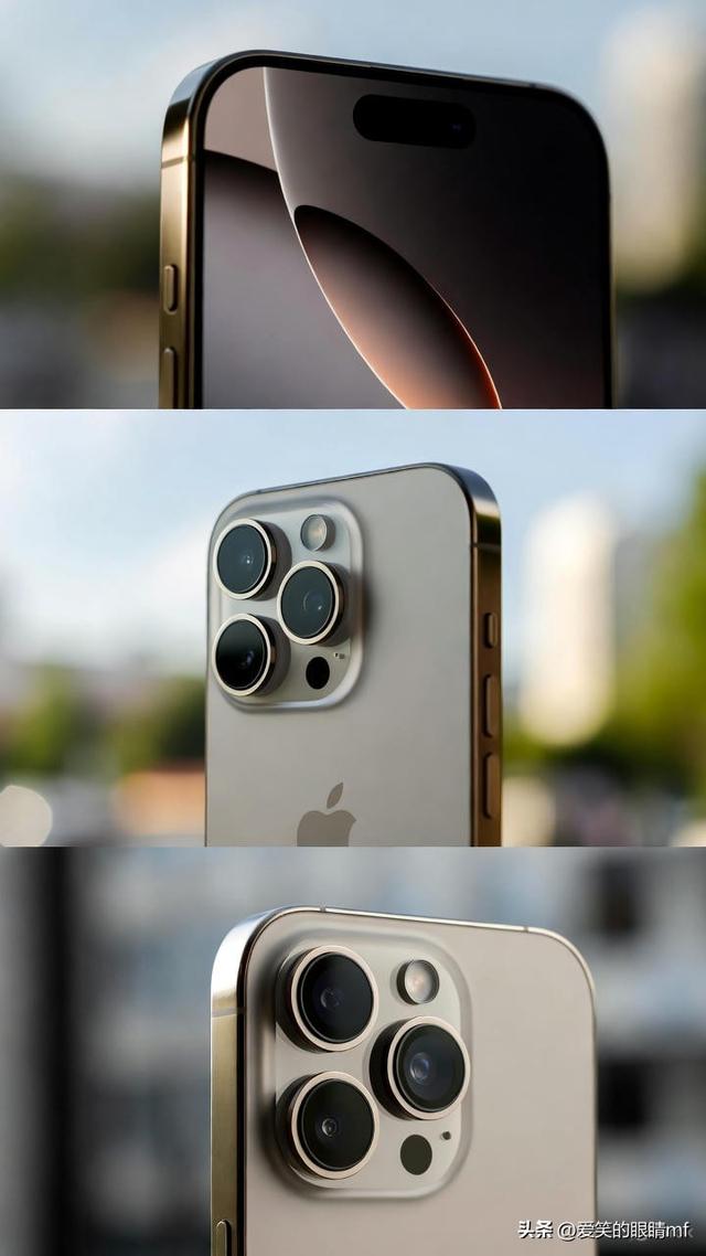 三星 Galaxy S25 Ultra 与苹果 iPhone 17 Pro Max：2025 年旗舰对决