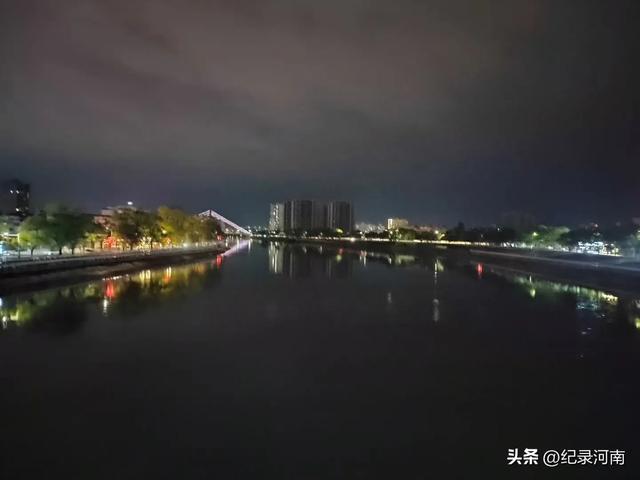 趁时光正好，莫负人生修行